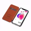 Fashion Designer Wallet Telefoonhoesjes voor iPhone 13 13Pro 12 12Pro 11 Pro Max XS XR XSMax 7 8 Plus Hoge kwaliteit Real Leather Card PO6114970