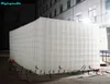 8m Inflatable Marquee / Inflatable Cube Tent for Exhibition and Advetisement