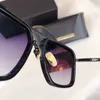 Dernière vente de mode populaire sept femmes lunettes de soleil pour hommes Lunettes de soleil Men Lunettes de soleil Gafas de Sol Top Quality Sun Glasses UV400 LE3617871