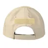 Utomhussport snapback caps hatt kamouflage hatt enkelhet taktisk klättring armé camo jakt cap hatt för män vuxen cap1392164