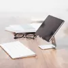 GUILDFORD Adjustable Phone Stand Holder Desk Tablet Bracket