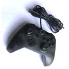 Wired USB Gamepad Fornintend Switch Controller USB Wired Controller Contole Console Fornintend Switch Pro