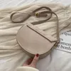 Sugao rose sacs à main de luxe sac à main fourre-tout concepteur sacs à main à bandoulière femmes sac à main 2020 nouveau style pu sac fourre-tout en cuir de haute qualité nouvelle mode