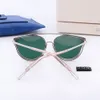 Atacado - Hot óculos de sol Justin Model para homem Mulher polarizada UV400 lentes com caixas originais, pacotes, acessórios, tudo!