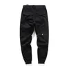 Fashion New Men Casual Sport Hight Quality Cargo Summer Men's Pants Size 28-40