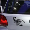 40*39 см. Персонализированные автомобильные наклейки творческие DIY Cover Cover Car Sticker