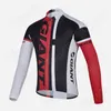 t shirt cycling jersey