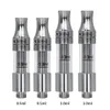 Itsuwa Amigo Liberty V9 Ceramic Coil Vaporizer Pen Top Airflow Adjustable Cartridges Thick Oil Vape Carts For 510 Thread Ego Max Battery