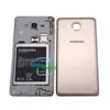 Original Samsung Galaxy On7 G6000 Dual SIM Cell Phone 5.5'' inch Android 5.1 Quad Core RAM1.5G ROM 8GB smartphone