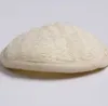 Naturalne Złuszczanie Loofah Pad na Ciało Loofah Pasek Płuczka Kąpiel Skóra Prysznic Loofah Sponge Cleaning Massage Sn588