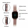 T58 Smart Watch Kids Child Elder Adult GPS Tracker Smart Wristwatch Personal Locator GSM Tracking Device LBS WiFi Call Free For Phones