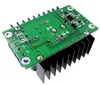 300W DC-DC 9A Step Down Buck Converter 5-40V To 1.2-35V Adjustable Power Supply Module LED Driver for Arduino