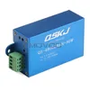 Freeshipping 5 sztuk / partia DC Step Down Converter DC 4.5 ~ 60V do 1,25 ~ 30V 3A 90W Buck Moduł zasilający / Moduł sterownika DC 12 V 24 V Zasilacz