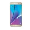 Samsung Galaxy Note 5 N920A / T WCDMA 4G LTE Сотовые телефоны Octa Core 4 ГБ ОЗУ 32 ГБ ПЗУ 5.7-дюймовый 16-Мп восстановленный телефон