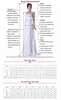 2020 새로운 화려한 크리스탈 레이스 아플리케 인어 인어 웨딩 드레스 긴 소매 V 넥프리 푹신한 바닥 신부 가운 깎아 지른 뒤로