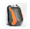 Новое поступление, рюкзак OGIO Mach 5 Knight, водонепроницаемый рюкзак для мотокросса, компьютерная сумка, многофункциональный жесткий рюкзак из углеродного волокна8504169