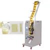 vertical packaging machine