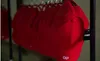 Fashion- Cappello famoso Raf Simons Snapback Cap da baseball Trapsoul singolo per i cappelli notturni Cappelli BONE GRATUITA GORRAS SWAG3949949