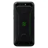 Orijinal Siyah Köpekbalığı 4G LTE Cep Telefonu Oyun 6 GB RAM 64 GB ROM Snapdragon 845 Octa Çekirdek Android 5.99 inç FHD 20.0MP Parmak İzi ID Akıllı Cep Telefonu