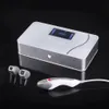 3 Treatment Head Fractional RF Skin Rejuvenation Face Lift Body Tighten Wrinkle Eyes Bags Removal Radiofrequency Machine Beauty Salon