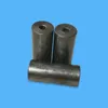 Planet Pin Shaft 0234213 for Swing Motor Assembly Reducer Gear Device Fit UH043 UH053 UH063