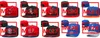 Darmowa Wysyłka-2020 Nowy Jork Baseball Snapback Cap North American Team Regulowany kapelusz