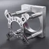 Freeshipping Auto Druckplatte Holzbearbeitung Graviermaschine Spindel Automatische Platte Für CNC Graviermaschine