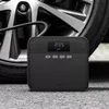 Xiaomi Youpin Car DVR 70maiエアコンプレッサーライト12Vプロセッサー電気自動車エアーポンプミニコンプレッサータイヤインフレータオートタイヤパンムCNバージョン