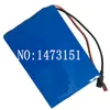 24v 15ah lithium battery pack 24v 15ah battery li-ion for 24v bicycle battery pack 350w e-bike 250w motor with 15A BMS + Charger