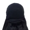 250％密度4x4閉鎖レースフロント人間の髪のかつらウィッグの女性ブラジルのボディウェーブクロージャウィッグ天然黒10-24インチレミーの髪