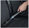 Xiaomi YouPin CleanFly FVQ Portable Car Handhållen Vaccum Cleaner för hem Trådlös Mini Dust Catcher Collector 5000Pa Sug 3012524 2021