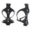 road bike water bottle holders