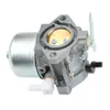 799728 5-4993 Engine Perfectly Carburetor Aluminum Replacement For Briggs&Stratton Lawn Mower Engine Motor Parts