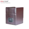 Frucase Single Watch Winder for Automatic Watches Automatic Winder292H