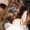 Mais novo Hairpin Letra Inglesa Barrette Rhinestone Liga Personalidade Palavra Mulheres Meninas Gravatas Cabelo Clipes De Cabelo Acessórios De Cabelo 40 Estilos