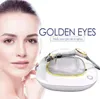 RF oko inny sprzęt kosmetyczny do usuwania cieni Podnoszenie twarzy Maszyna do usuwania zmarszczek