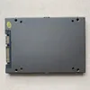 Диагностический инструмент SD Connect C4 MB Star с Wi-Fi SSD HDD Ноутбук D630 готов к использованию