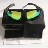 2020 Novo estilo Moda Mulheres Mulheres óculos de sol Sports lentes coloridas de bicicleta Óculos de viagem de viagem Júpiter gleass polaroid sun5261813