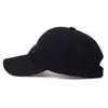 バッドバニーのロゴお父さん帽子刺繍コットン野球帽ラテントラップレゲートン音楽調整可能なスナップバックhat8602949