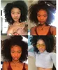 Water wave frontal lace Wig Short Lace Front Human Hair Wigs For Women Black 130 Density Full Pre Plucked jerry curl bob hairstyle DIVA