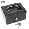 steel safes