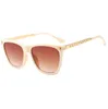 Coole Sonnenbrille für Kinder Sonnenbrille für Kinder Jungen Mädchen Sonnenbrille UV 400 Schutz mit Fall Kinder Geschenk