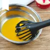 Multifunction Handheld Egg Beater Bread Clip Coffee Milk Cocktail Muddler Food Clip DIY Kitchen Tools HHA487