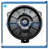 auto heater heating blower motor for Toyota Land Cruiser 90 (J9) Hilux 1940000841 194000-0841