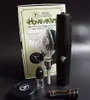 Nectar Collector Kits with Titanium Ceramic Quartz Tip Mini Glass Pipe Oil Rig Glass Bong Dab Mini Glass Bong299t5410133