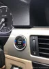 10шт для BMW E90 E92 E93 Углеродное волокно.