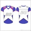 Mens Top Jerseys Embroidery Logos Jersey Cheap wholesale Free Shipping GHG9679646