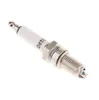 Motorcykel Spark Plug D8TC för DR8EA D8EA DR8EIX DR8EGP DPR8EA-9 DPR8EIX-9 IX24 X24SR-U HG22 X24ESZU9 R6G A6GC för Honda Yamaha