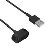 15cm 100cm usb charging cable cord for fitbit inspire inspire hr wristband universal charger dock cable line for fitbit watch