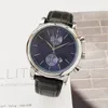 orologi da uomo top brand di lusso boss famosi orologi moda casual orologi da uomo in pelle orologio al quarzo orologio da uomo relogio masculino drop269d